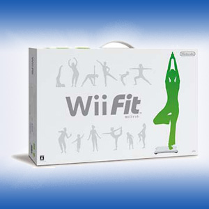 you play nintendo dsi games