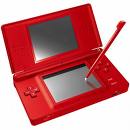 nintendo gameboy advanced