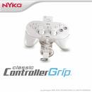 nintendo characters set