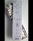 8 bit nintendo controller