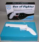 nintendo emulator windows