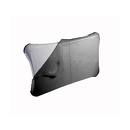 nintendo rom download