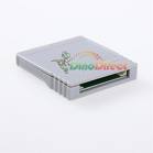 put super nintendo games