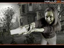 buy used super nintendo games