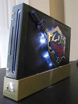 nintendo dsi download