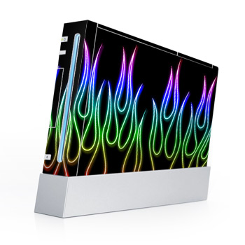 club nintendo problem