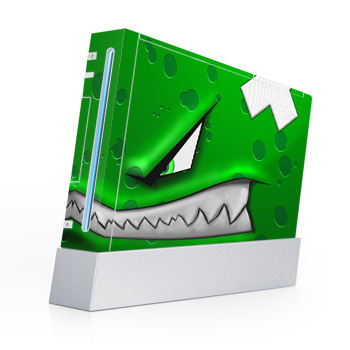 zelda twilight princess reviews